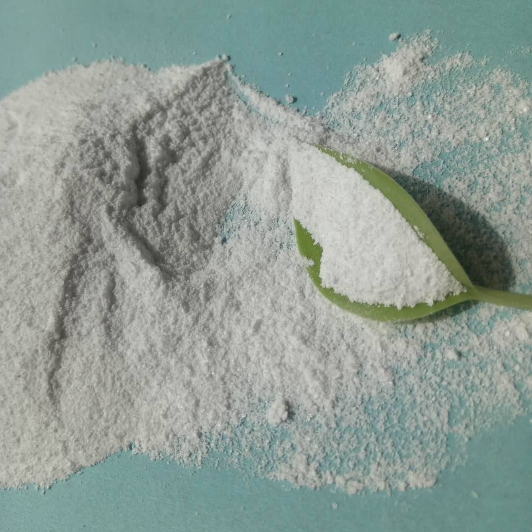天津氯化镁粉