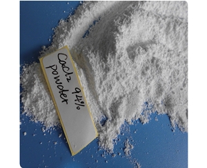 天津氯化钙