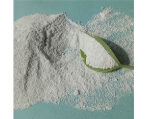 天津氯化镁粉